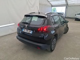  Peugeot  2008  Active Business 1.5 HDi 100CV BVM5 E6dT #3