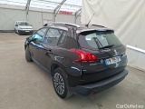  Peugeot  2008  Active Business 1.5 HDi 100CV BVM5 E6dT #2