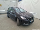  Peugeot  2008  Active Business 1.5 HDi 100CV BVM5 E6dT #4
