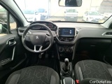  Peugeot  2008  Active Business 1.5 HDi 100CV BVM5 E6dT #5