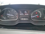  Peugeot  2008  Active Business 1.5 HDi 100CV BVM5 E6dT #6