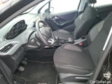  Peugeot  2008  Active Business 1.5 HDi 100CV BVM5 E6dT #8