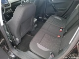  Peugeot  2008  Active Business 1.5 HDi 100CV BVM5 E6dT #9