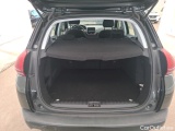  Peugeot  2008  Active Business 1.5 HDi 100CV BVM5 E6dT #10