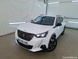  Peugeot  2008  Road Trip 1.5 HDi 130CV BVA8 E6d 
