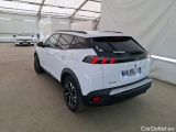  Peugeot  2008  Road Trip 1.5 HDi 130CV BVA8 E6d #2