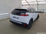 Peugeot  2008  Road Trip 1.5 HDi 130CV BVA8 E6d #3