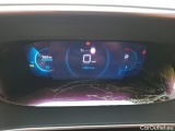  Peugeot  2008  Road Trip 1.5 HDi 130CV BVA8 E6d #6