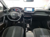  Peugeot  2008  Road Trip 1.5 HDi 130CV BVA8 E6d #5