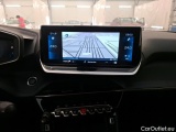  Peugeot  2008  Road Trip 1.5 HDi 130CV BVA8 E6d #7