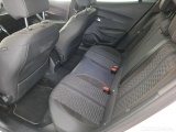  Peugeot  2008  Road Trip 1.5 HDi 130CV BVA8 E6d #9