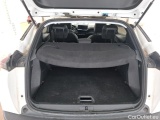 Peugeot  2008  Road Trip 1.5 HDi 130CV BVA8 E6d #10