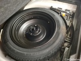 Peugeot  2008  Road Trip 1.5 HDi 130CV BVA8 E6d #11