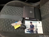  Peugeot  2008  Road Trip 1.5 HDi 130CV BVA8 E6d #12