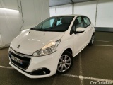  Peugeot  208  Affaire Premium Pack 1.2 80CV BVM5 E6dT 