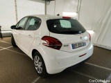  Peugeot  208  Affaire Premium Pack 1.2 80CV BVM5 E6dT #2