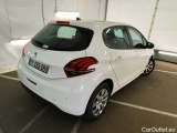  Peugeot  208  Affaire Premium Pack 1.2 80CV BVM5 E6dT #3