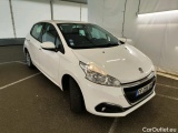  Peugeot  208  Affaire Premium Pack 1.2 80CV BVM5 E6dT #4