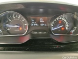  Peugeot  208  Affaire Premium Pack 1.2 80CV BVM5 E6dT #6