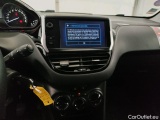  Peugeot  208  Affaire Premium Pack 1.2 80CV BVM5 E6dT #7