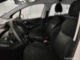  Peugeot  208  Affaire Premium Pack 1.2 80CV BVM5 E6dT #8