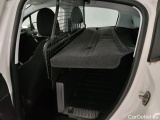  Peugeot  208  Affaire Premium Pack 1.2 80CV BVM5 E6dT #9