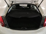  Peugeot  208  Affaire Premium Pack 1.2 80CV BVM5 E6dT #10