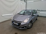  Peugeot  208  Affaire Premium Pack 1.5 HDi 100CV BVM6 E6dT 