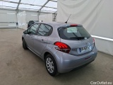  Peugeot  208  Affaire Premium Pack 1.5 HDi 100CV BVM6 E6dT #2