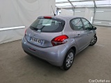  Peugeot  208  Affaire Premium Pack 1.5 HDi 100CV BVM6 E6dT #3