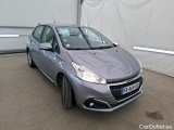  Peugeot  208  Affaire Premium Pack 1.5 HDi 100CV BVM6 E6dT #4