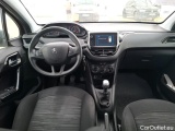  Peugeot  208  Affaire Premium Pack 1.5 HDi 100CV BVM6 E6dT #5