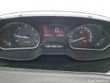  Peugeot  208  Affaire Premium Pack 1.5 HDi 100CV BVM6 E6dT #6
