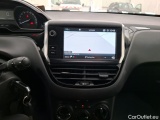  Peugeot  208  Affaire Premium Pack 1.5 HDi 100CV BVM6 E6dT #7