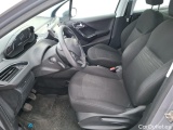  Peugeot  208  Affaire Premium Pack 1.5 HDi 100CV BVM6 E6dT #8