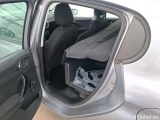  Peugeot  208  Affaire Premium Pack 1.5 HDi 100CV BVM6 E6dT #9