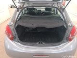  Peugeot  208  Affaire Premium Pack 1.5 HDi 100CV BVM6 E6dT #10