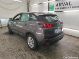  Peugeot  3008  II Active Pack 1.5 HDi 130CV BVA8 E6d #2