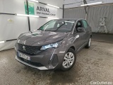  Peugeot  3008  II Active Pack 1.5 HDi 130CV BVA8 E6d 