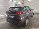  Peugeot  3008  II Active Pack 1.5 HDi 130CV BVA8 E6d #3
