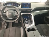  Peugeot  3008  II Active Pack 1.5 HDi 130CV BVA8 E6d #5