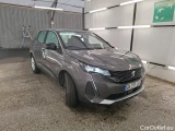  Peugeot  3008  II Active Pack 1.5 HDi 130CV BVA8 E6d #4