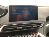  Peugeot  3008  II Active Pack 1.5 HDi 130CV BVA8 E6d #7