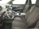  Peugeot  3008  II Active Pack 1.5 HDi 130CV BVA8 E6d #8