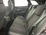  Peugeot  3008  II Active Pack 1.5 HDi 130CV BVA8 E6d #9