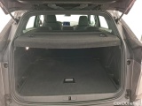  Peugeot  3008  II Active Pack 1.5 HDi 130CV BVA8 E6d #10