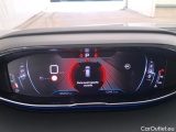  Peugeot  3008  Allure Pack 1.5 HDi 130CV BVA8 E6d #6