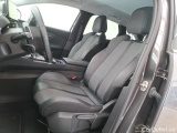  Peugeot  3008  Allure Pack 1.5 HDi 130CV BVA8 E6d #8