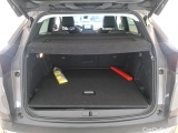  Peugeot  3008  Allure Pack 1.5 HDi 130CV BVA8 E6d #10