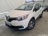  Renault  Captur  Business 0.9 TCe 90CV BVM5 E6 